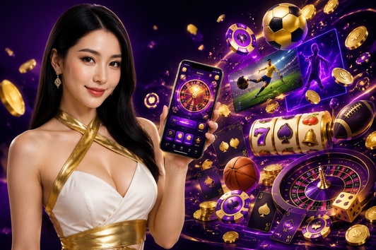 nam100