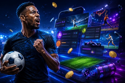 nam100